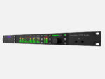 AVID Pro Tools MTRX Studio - Interfaz de audio para sistemas HD y HDX - Imagen 3