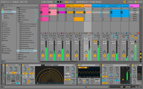 Ableton-Live-10-scaled-3