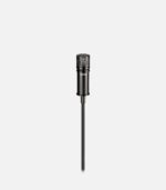Audio-Technica ATM350UL - Imagen 4