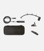 Audio-Technica ATM350UL - Imagen 3