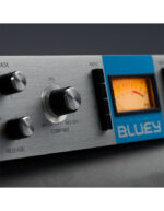 Black Lion BLUEY - Imagen 5