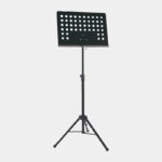 Heavy-Duty-Music-Stand