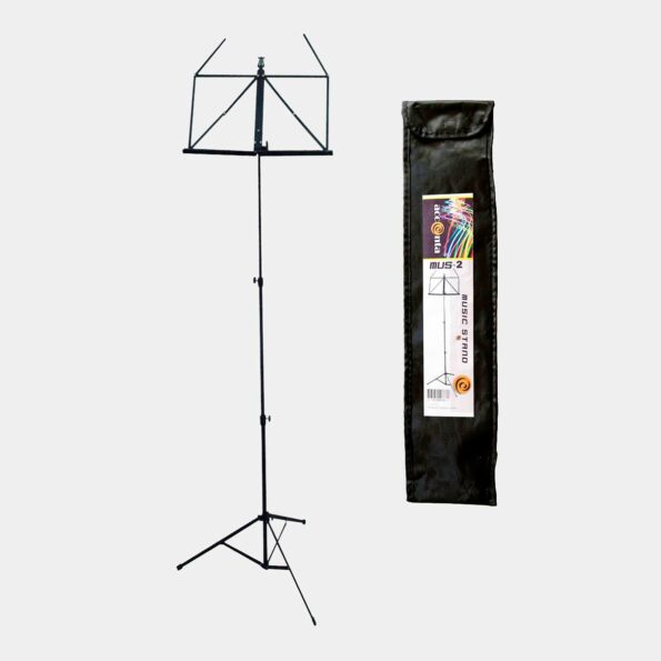 Lightweight-Music-Stand-Includes-Accenta-Carrying-Case