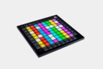 Novation Launchpad Pro MK3