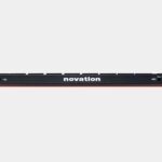 novation-launchpad-PRO-MK3-01
