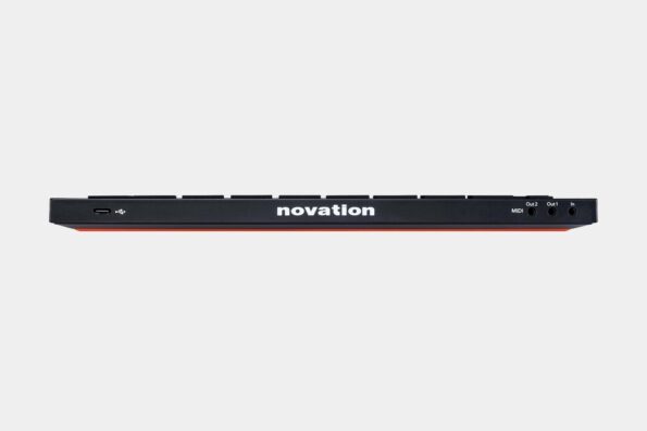 Novation-Launchpad-PRO-MK3-03