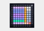 Novation Launchpad Pro MK3