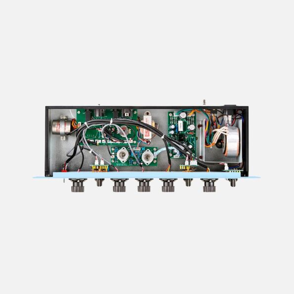Warm-Audio-EQP-WA-02