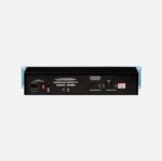 Warm Audio EQP-WA - Ecualizador de válvulas estilo Pultec - Imagen 2