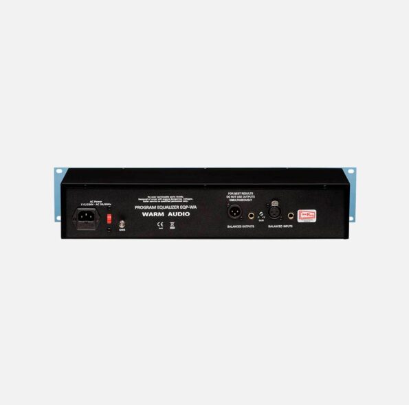 Warm-Audio-EQP-WA-03