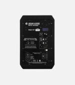 ADAM Audio S2V - Imagen 2