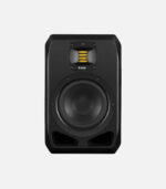 ADAM Audio S2V