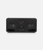 ADAM Audio S3H