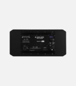 ADAM Audio S3H - Imagen 3