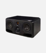 ADAM Audio S3H - Imagen 2