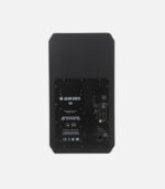 ADAM Audio S3V - Imagen 2