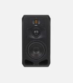 ADAM Audio S3V
