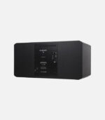 ADAM Audio S5H - Imagen 2