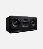 ADAM Audio S5H