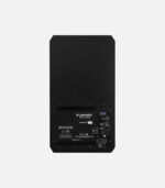ADAM Audio S5V - Imagen 2