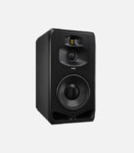 ADAM Audio S5V