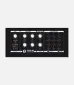 ADAM Audio S6X - Imagen 2