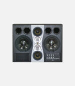 ADAM Audio S6X