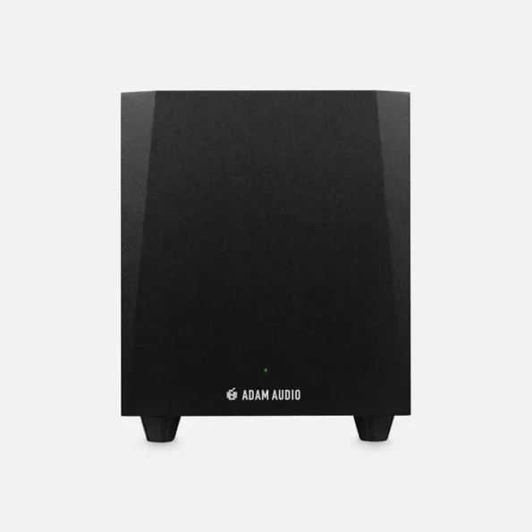 ADAM Audio T10S