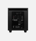 ADAM Audio T10S
