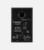 Adam Audio T5V