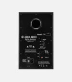 ADAM Audio T7V