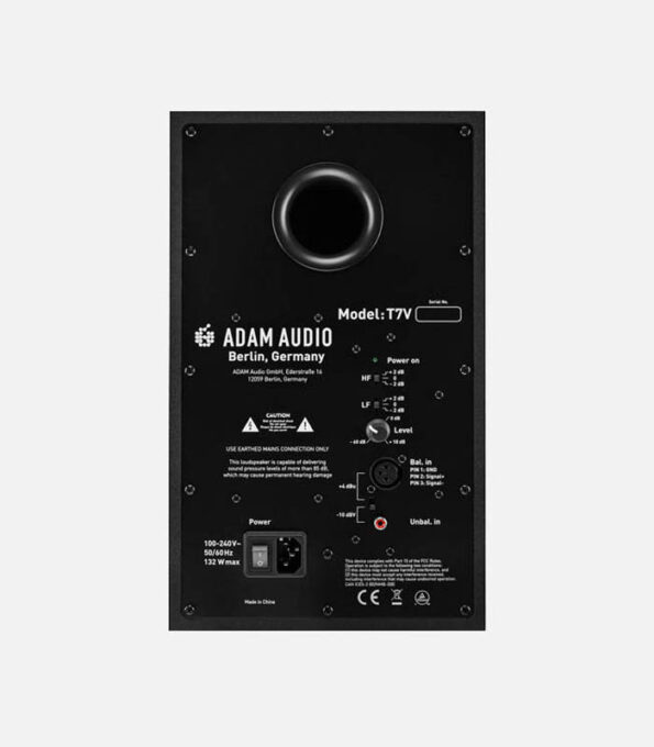 adam-audio-T7V-02