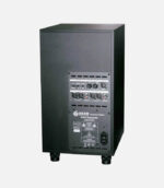 ADAM Audio Sub 10 - Imagen 2