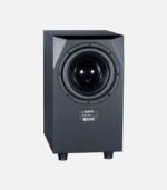 ADAM Audio Sub 10