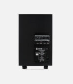 ADAM Audio Sub 12 - Imagen 2