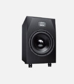 ADAM Audio Sub 12