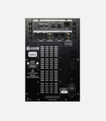 ADAM Audio Sub 15 - Imagen 2