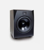ADAM Audio Sub 15