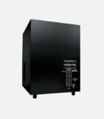 ADAM Audio Sub2100 - Imagen 2