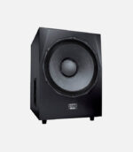 ADAM Audio Sub2100