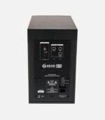 ADAM Audio A7X - Monitor de estudio profesional de 7" - Imagen 2