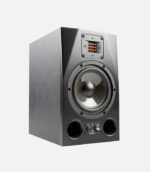 Adam Audio A7X