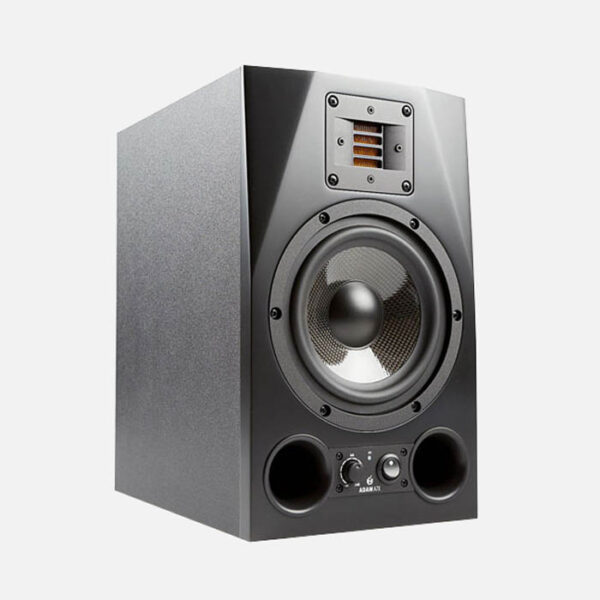 Adam Audio A7X