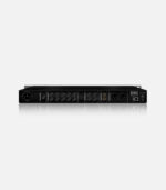 Antelope Audio 10MX - Imagen 2