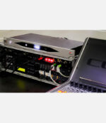 Antelope Audio 10MX - Imagen 3