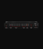Antelope Audio 10MX - Imagen 4