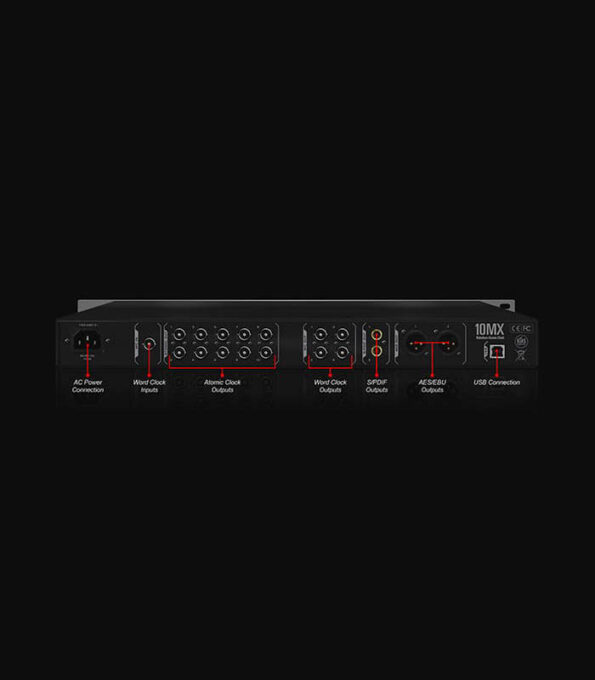 antelope-audio-10MX-04