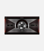Antelope Audio 10MX - Imagen 5
