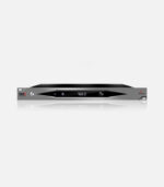 Antelope Audio 10MX
