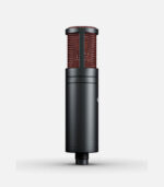 Antelope Audio Edge Duo - Micrófono de modelado multipatrón de diafragma grande - Imagen 3